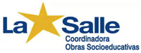 Coordinadora de Obras Socioeducativas La Salle