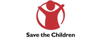 Fundación Save The Children Comunidad Valenciana