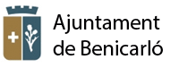 Ajuntament de Benicarló