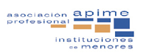 Asociación Profesional de Instituciones de Menores