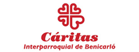Cáritas Interparroquial de Benicarló