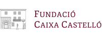 Fundació Caixa Castelló