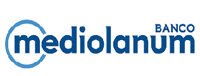 Banco Mediolanum