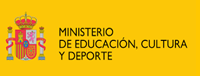 Ministerio de Educación, Cultura y Deporte
