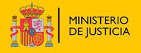 Ministerio de Justicia