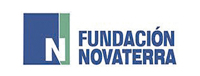 Fundación Novaterra
