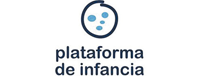 Plataforma de Organizaciones de Infancia de la Comunidad Valenciana