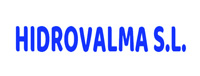 HIDROVALMA SL