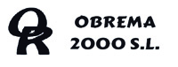 OBREMA 2000