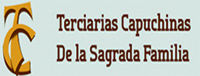 Terciarias Capuchinas