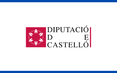 La Diputación de Castellón subvenciona, por segundo año consecutivo, el proyecto «La Salle Red Finde» con 1.500€ para el ejercicio 2022.