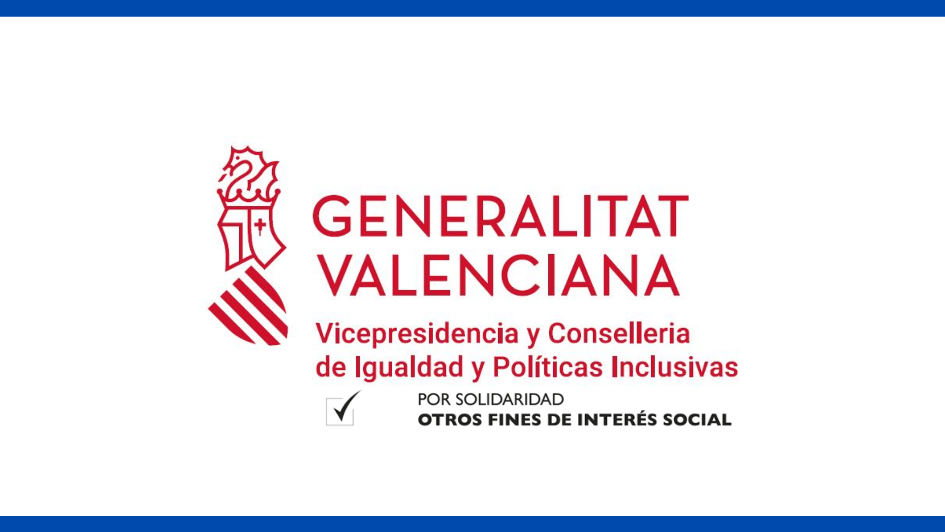 Cuatro proyectos de la Fundación La Salle Acoge han ...