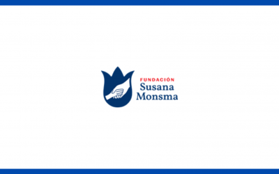 La Fundación Susana Monsma, por cuarto año consecutivo, concede una ayuda a los Hogares de Emancipación Nou Horitzó de Paterna I y II.