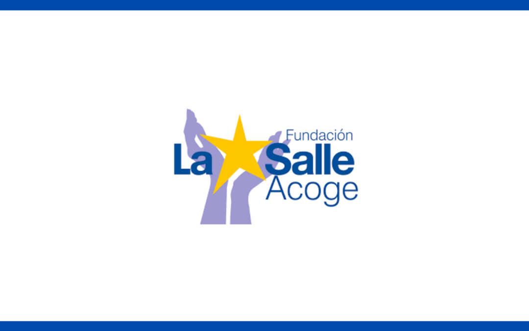 El equipo de Calidad y Gestión de la Fundación La Salle Acoge se reúne para planificar el nuevo Plan Estratégico 2022-2025