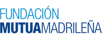 Fundación Mutua Madrileña