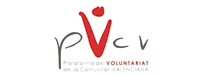 Plataforma del Voluntariado de la Comunidad Valenciana