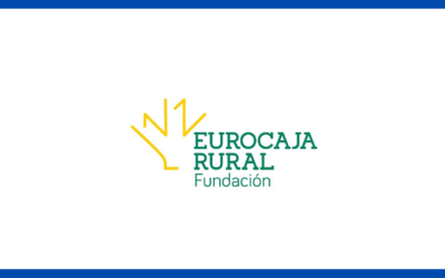 La Fundación Euro Caja Rural subvenciona, por primera vez, el proyecto ‘Hogares de Emancipación Nou Horitzó Paterna I y II’ para jóvenes extutelados y en riesgo de exclusión