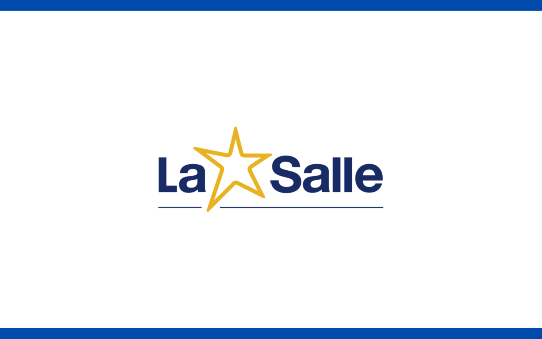 El equipo de Calidad de la Fundación La Salle Acoge se reúne para implantar el sistema de gestión multisite en todos los proyectos socioeducativos