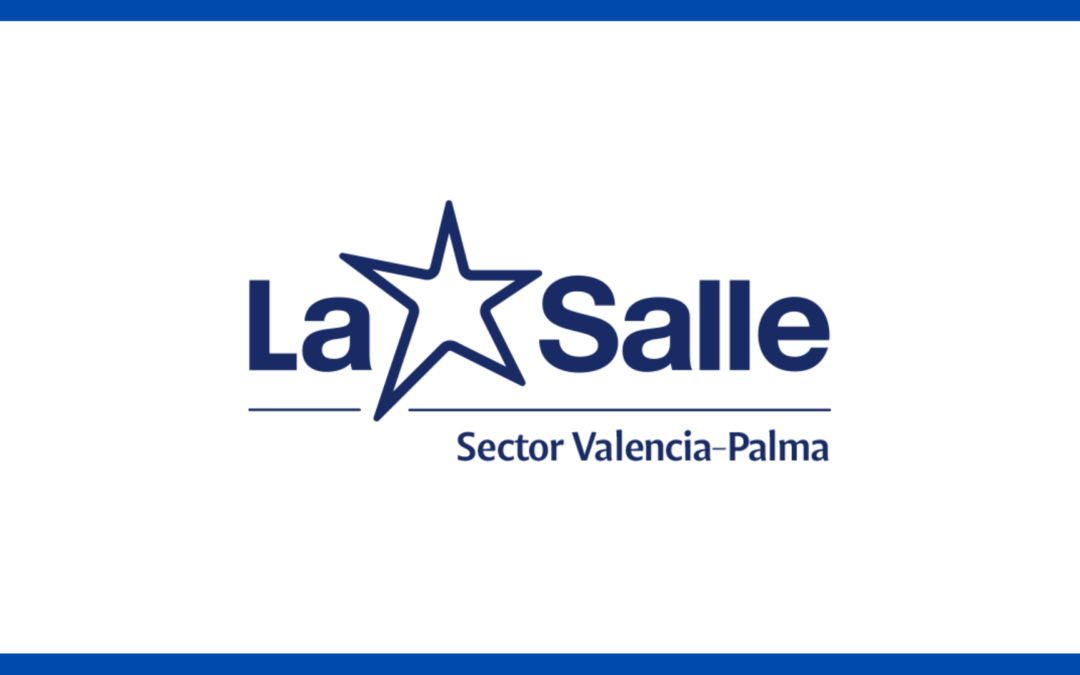 La Fundación La Salle Acoge participa en el V Encuentro de Educadores Cristianos en Paterna