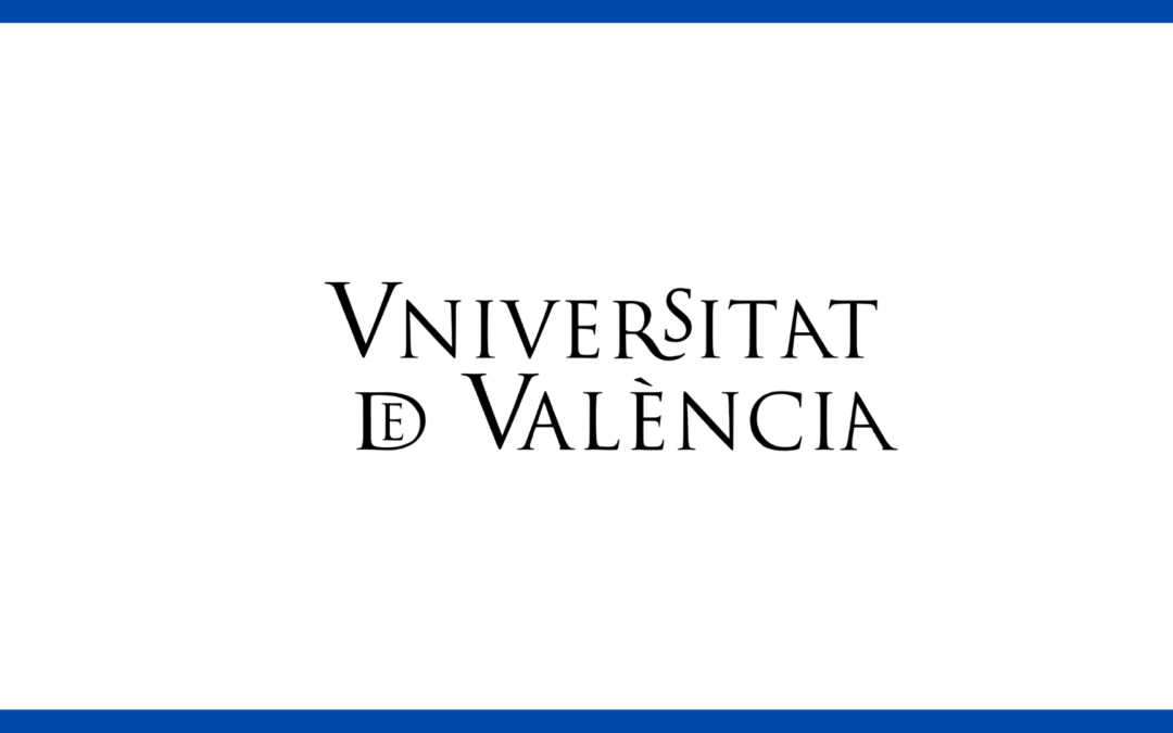 La Fundación La Salle Acoge participa en la Feria de Empleo 2023 de la Universidad de Valencia
