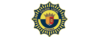 Policía Local Paterna