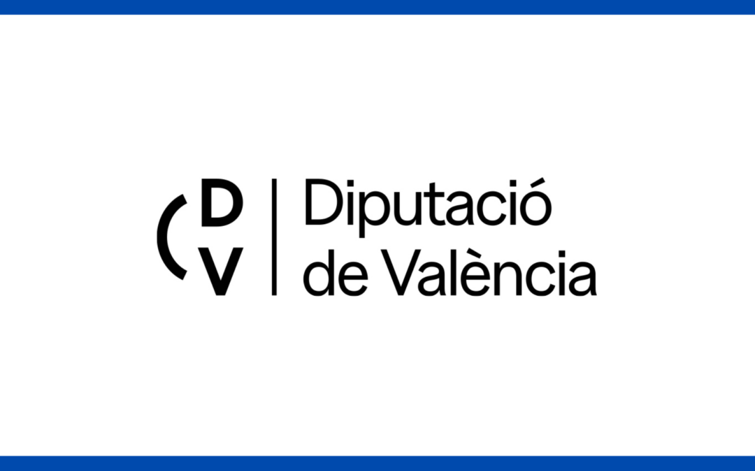 La Diputación de Valencia subvenciona los Hogares de Emancipación Nou Horitzó Paterna I y II para el 2023