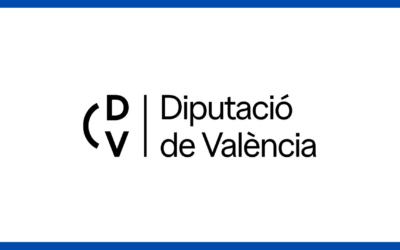 La Diputación de Valencia subvenciona, por séptimo año consecutivo, el proyecto «Hogares de Emancipación Nou Horitzó Paterna I y II» para el ejercicio 2024