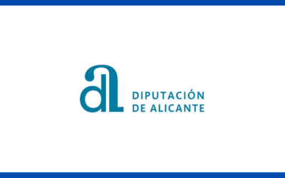 La Diputación de Alicante subvenciona, por segundo año, el proyecto «La Salle Acción Social» para el fomento del ocio y tiempo libre.