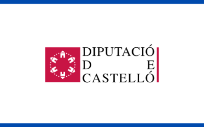 La Diputación de Castellón subvenciona, por sexto año consecutivo, el proyecto «Hogar de Emancipación Nou Horitzó Benicarló», en el ámbito de entidades sectoriales para el año 2024.