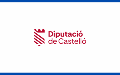 La Diputación de Castellón subvenciona el proyecto «Somos Igualdad» para el ejercicio 2025 con una cuantía de 1.673,72€