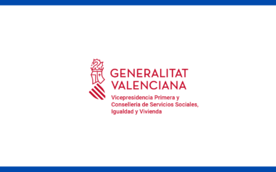 La Vicepresidencia Primera y Conselleria de Servicios Sociales, Igualdad y Vivienda de la Generalitat Valenciana concede una subvención para la promoción de los derechos de la infancia a la Fundación La Salle Acoge.