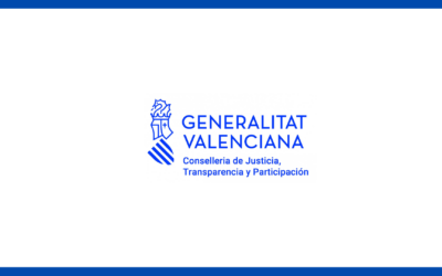 La Fundación La Salle Acoge, beneficiaria de una subvención de 6.000 € de la Generalitat Valenciana para fortalecer la participación ciudadana